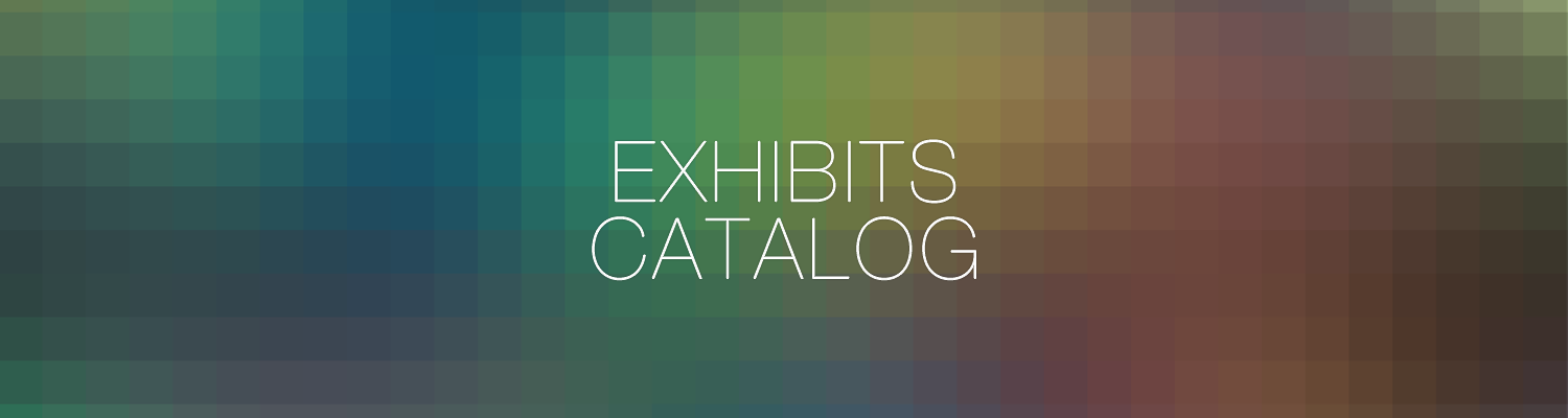 Exhibits_Catalog_Thumb_1.png