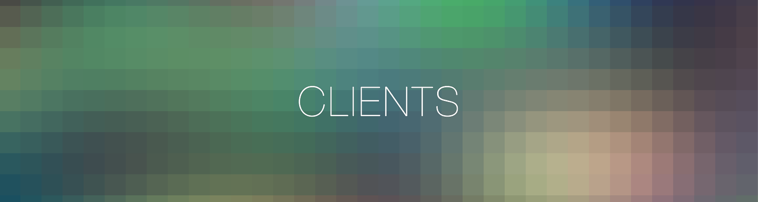 Clients_Thumb_1.png