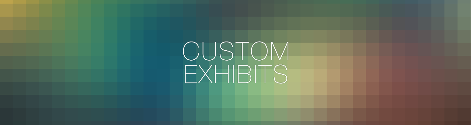 Custom_Exhibits_Thumb_1.png