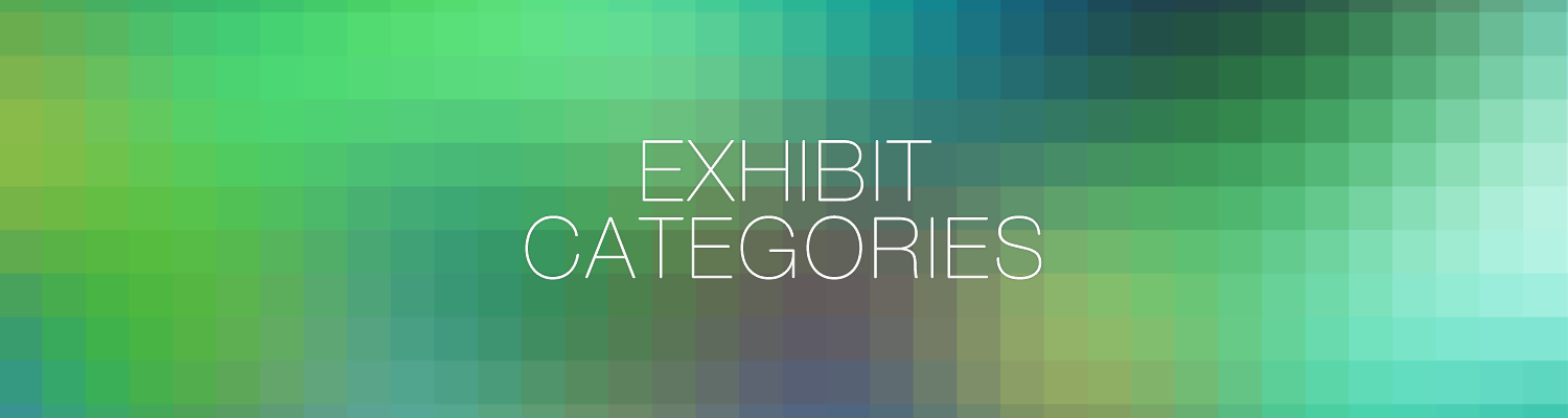 Exhibit_Categories_Thumb_1.png