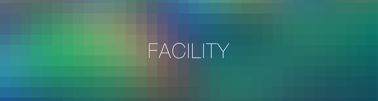 Facility_Thumb_1.png