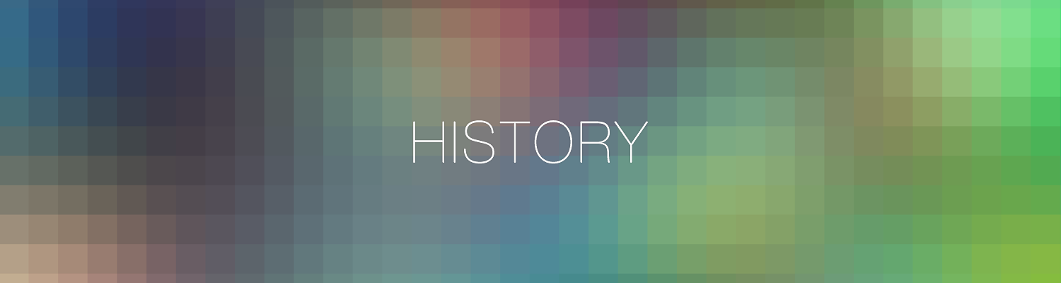 History_Thumb_1.png