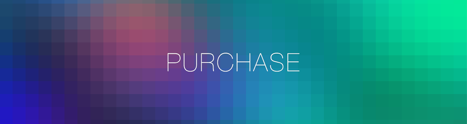 Purchase_Thumb_1.png