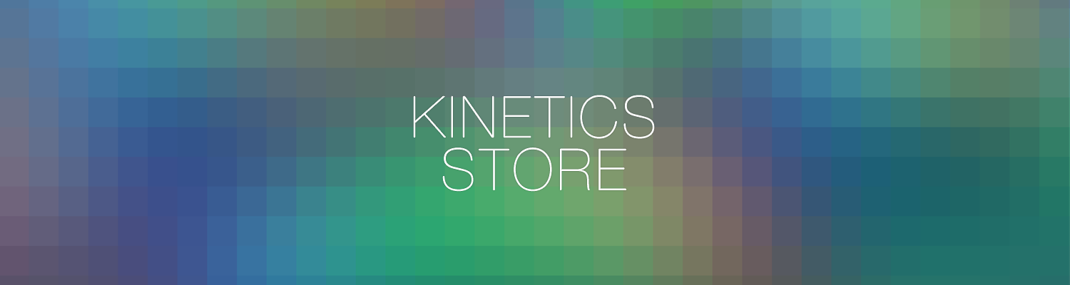 Kinetics_Store_Thumb_1.png