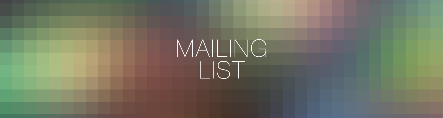 Mailing_List_Thumb_1.png