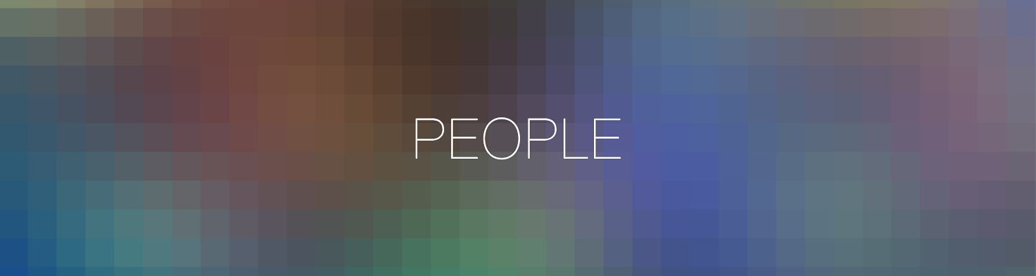 People_Thumb_1.png