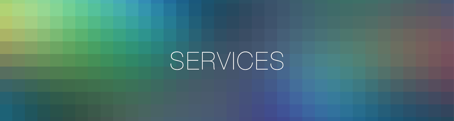 Services_Thumb_1.png