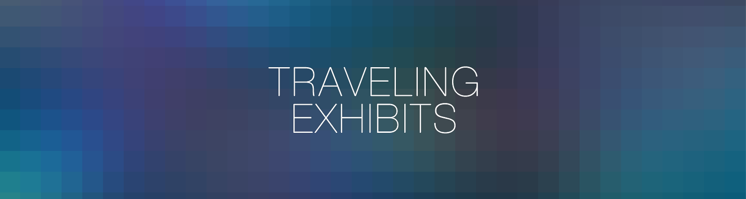 Traveling_Exhibits_Thumb_1.png