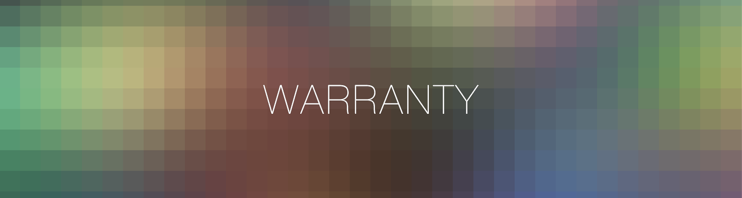 Warranty_Thumb_1.png