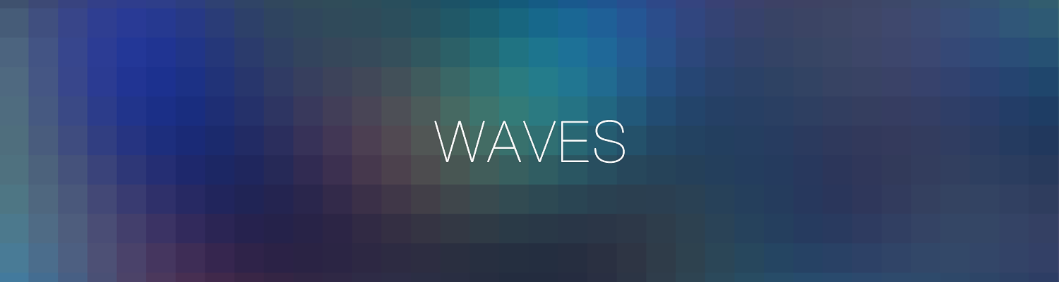 Waves_Thumb_1.png
