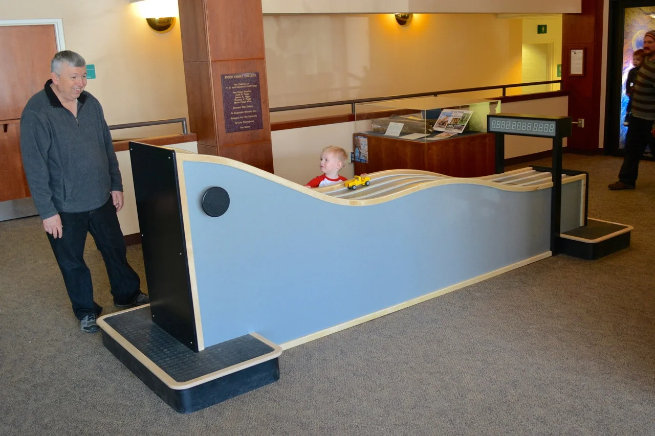 Science Kinetics Race Track 1.jpg