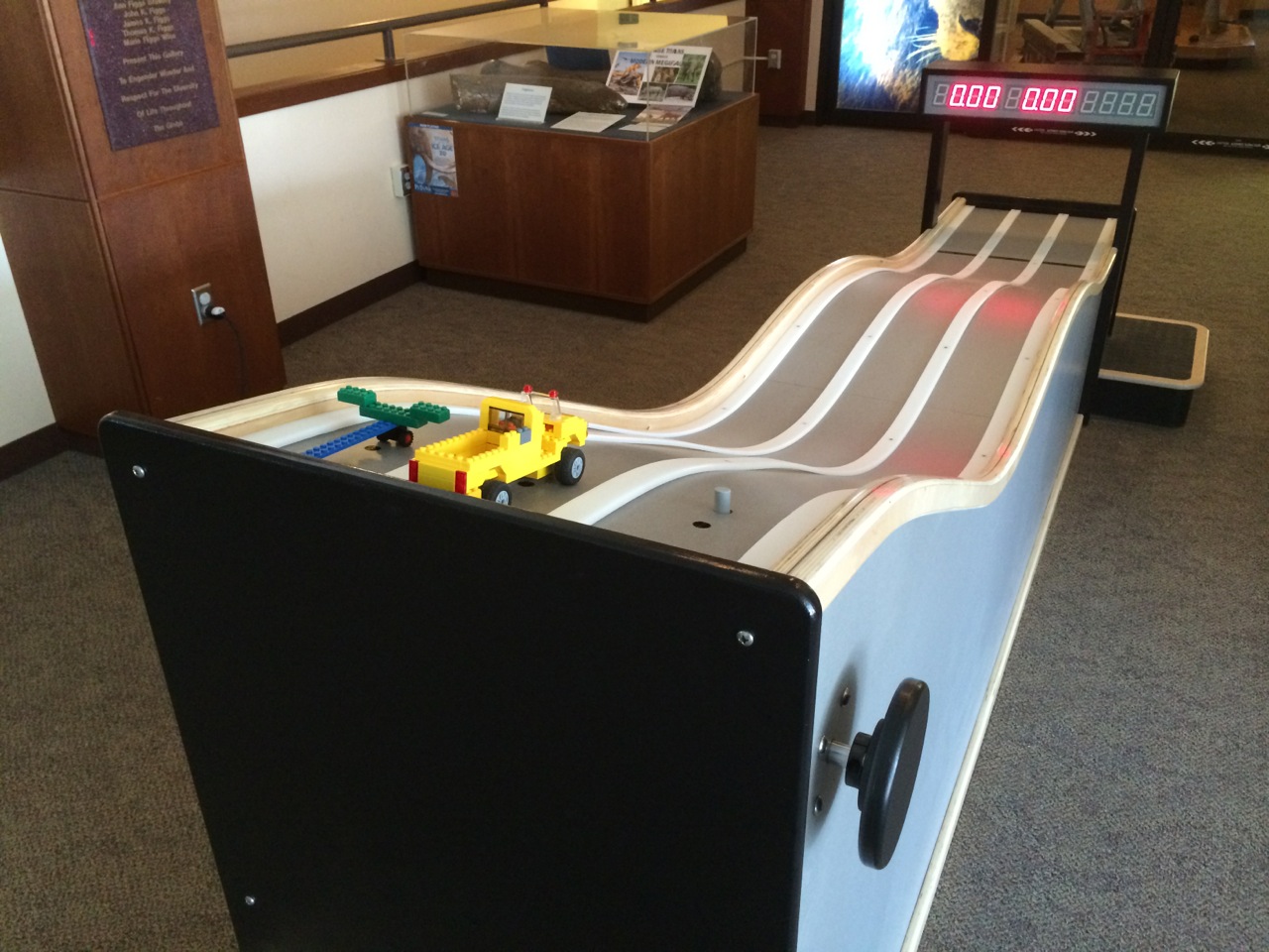 Science Kinetics Race Track 2.jpg