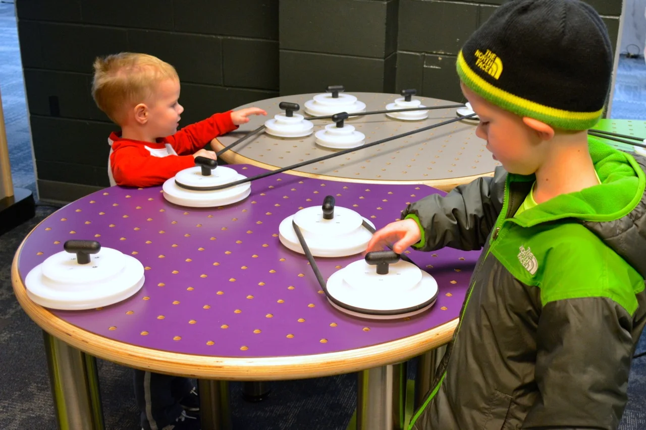 Science Kinetics Pulley Table 2.jpg