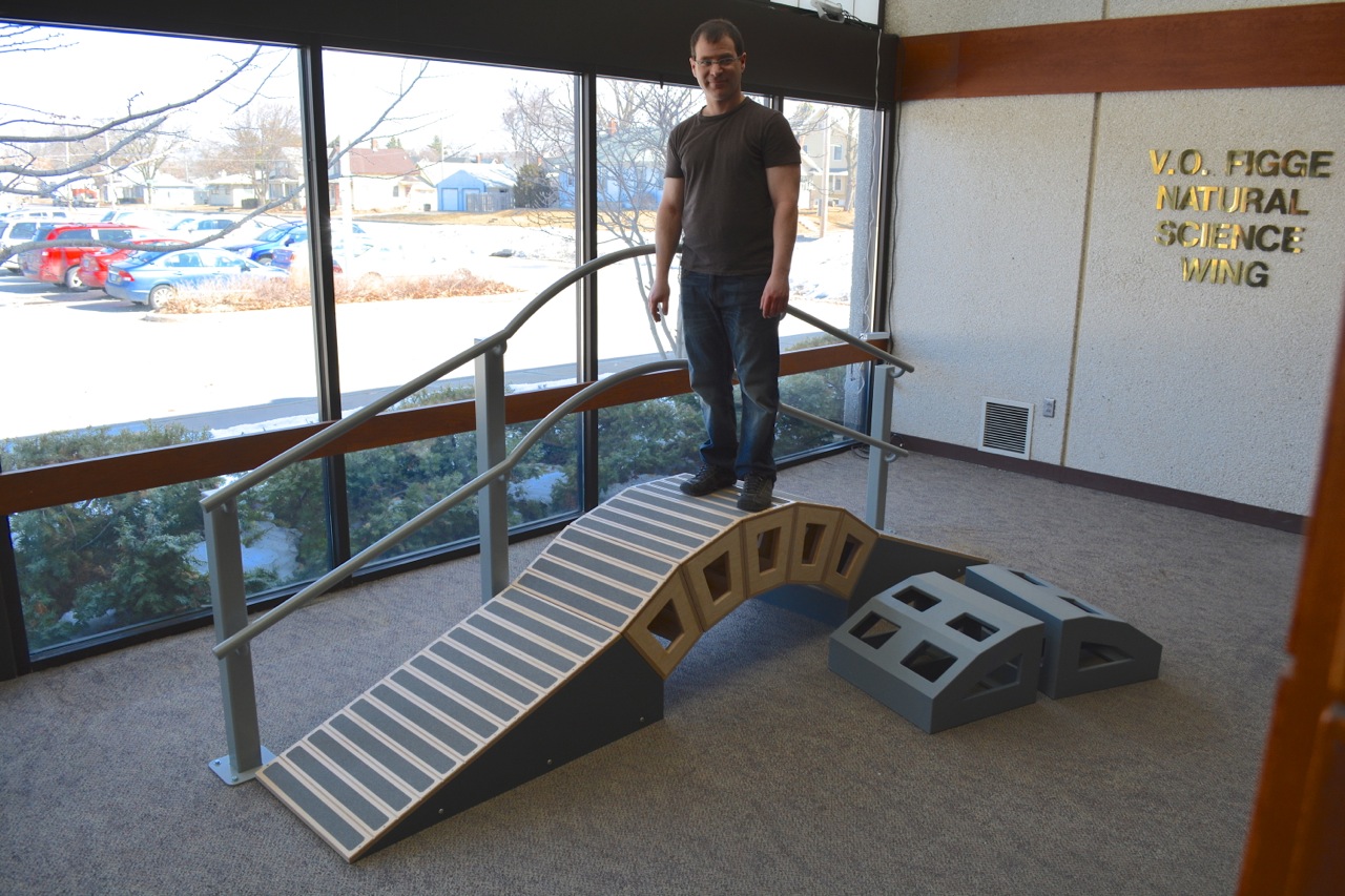 Science Kinetics Arch Bridge 3.jpg