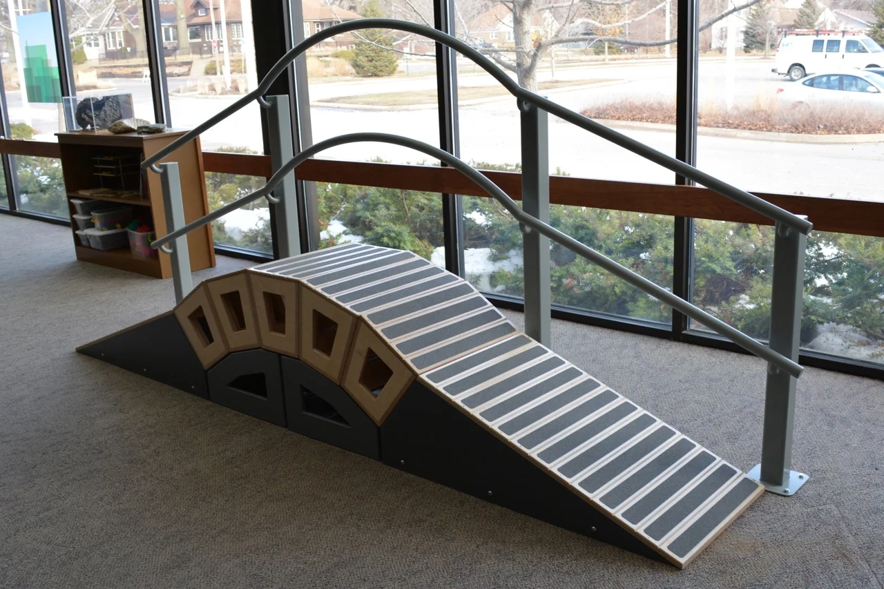 Science Kinetics Arch Bridge 4.jpg