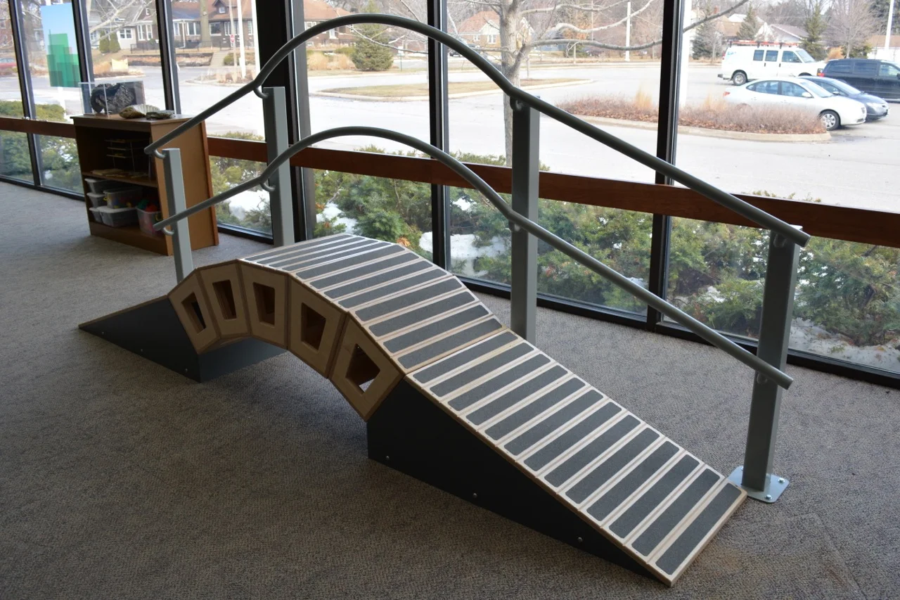 Science Kinetics Arch Bridge 5.jpg