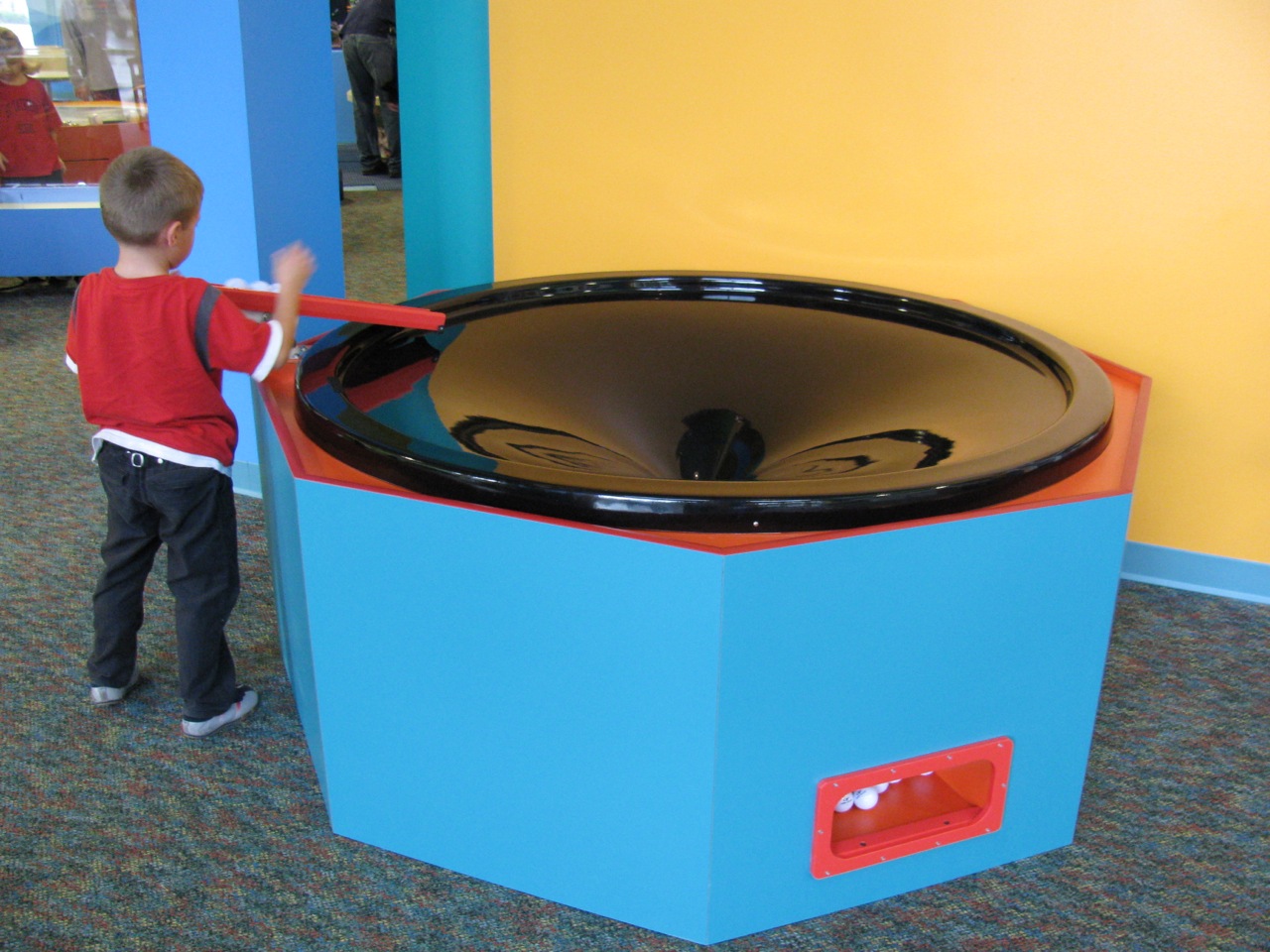 Science Kinetics Hyperbolic Funnel 3.jpg