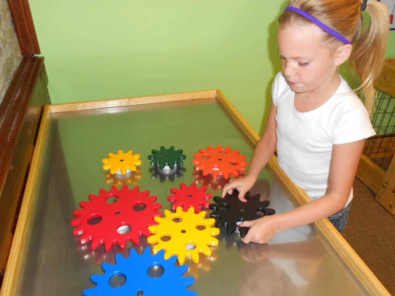 Science Kinetics Gear Table 4.jpg