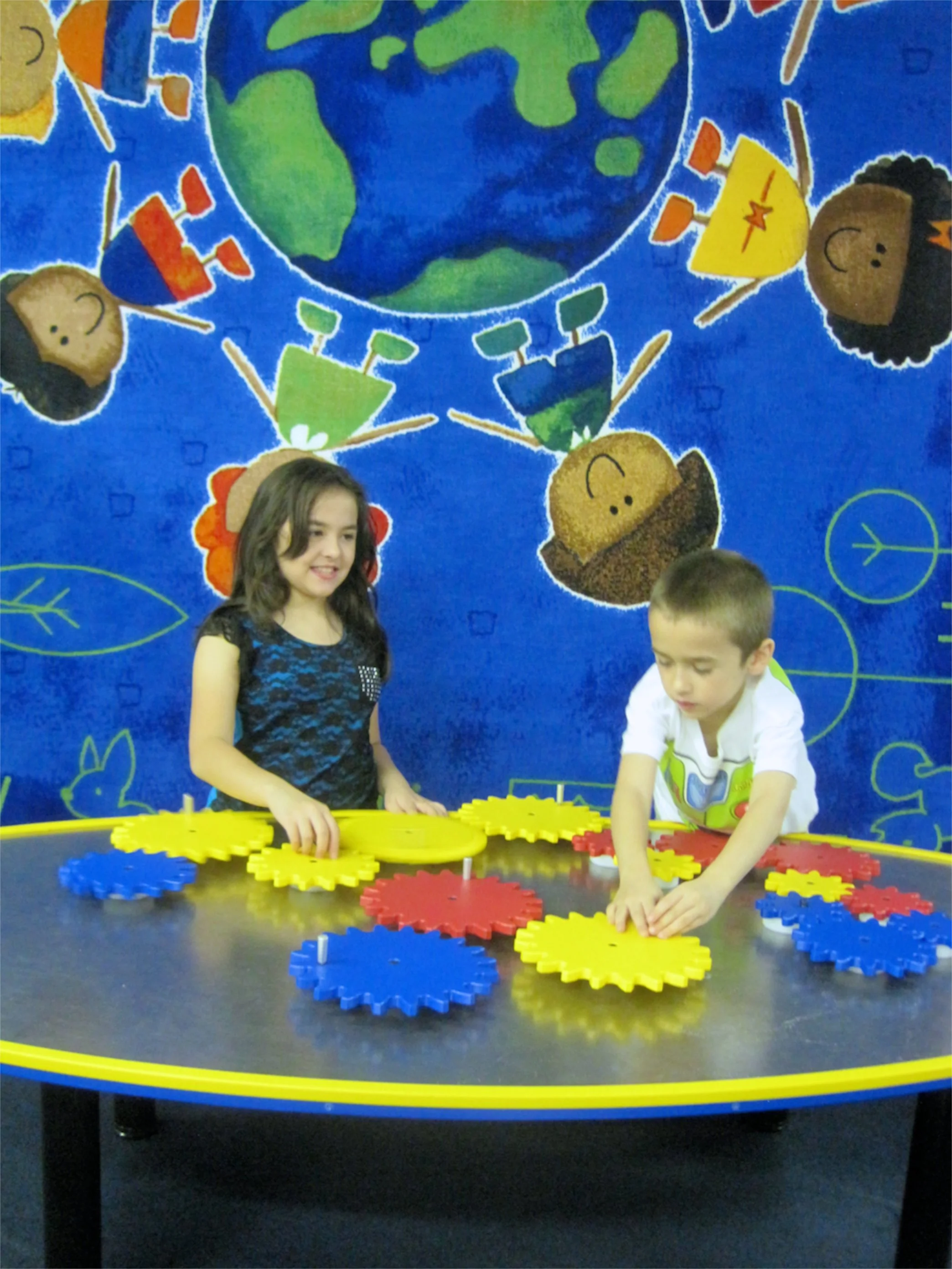 Science Kinetics Gear Table 5.jpg