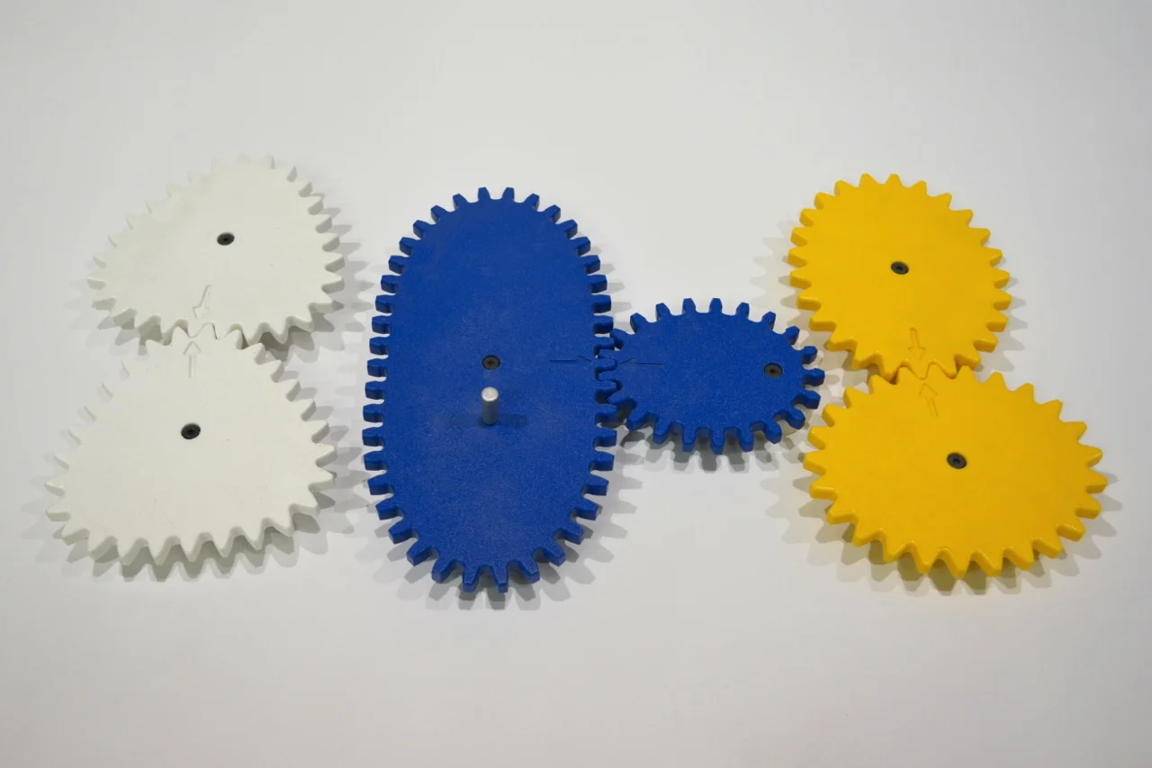Science Kinetics Magentic Based Gears 1.jpg