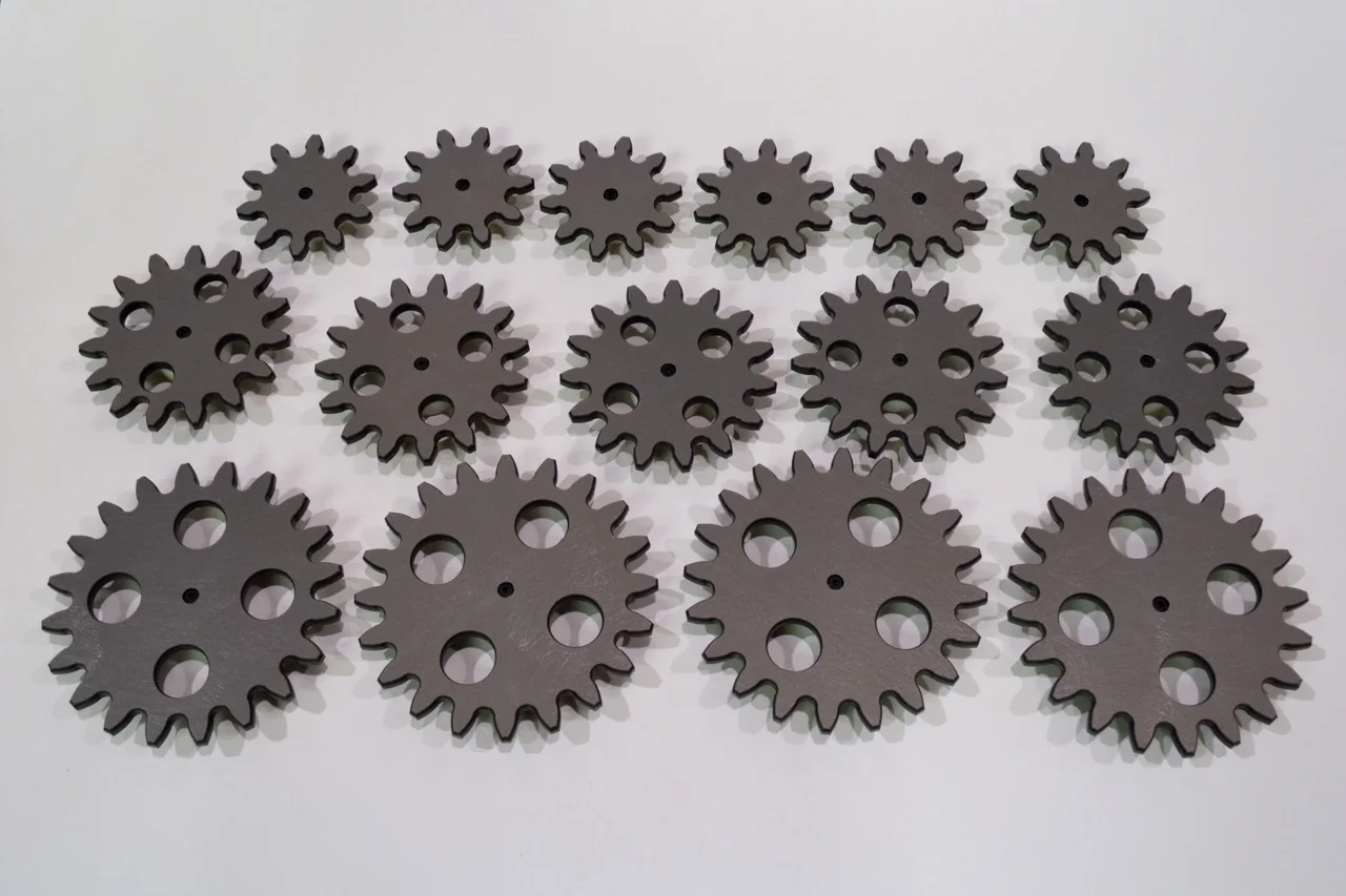 Science Kinetics Magentic Based Gears 3.jpg