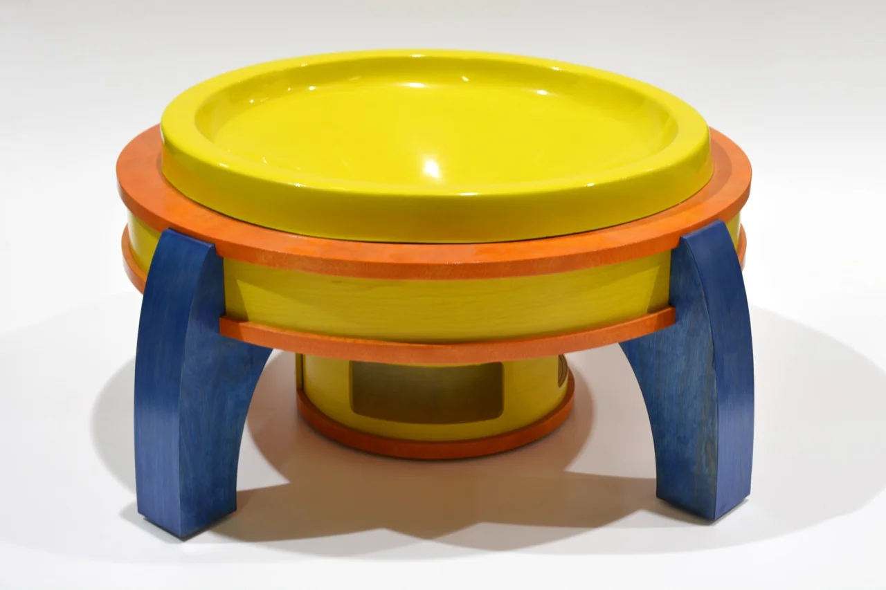 Science Kinetics Hyperbolic Funnel 5.jpg