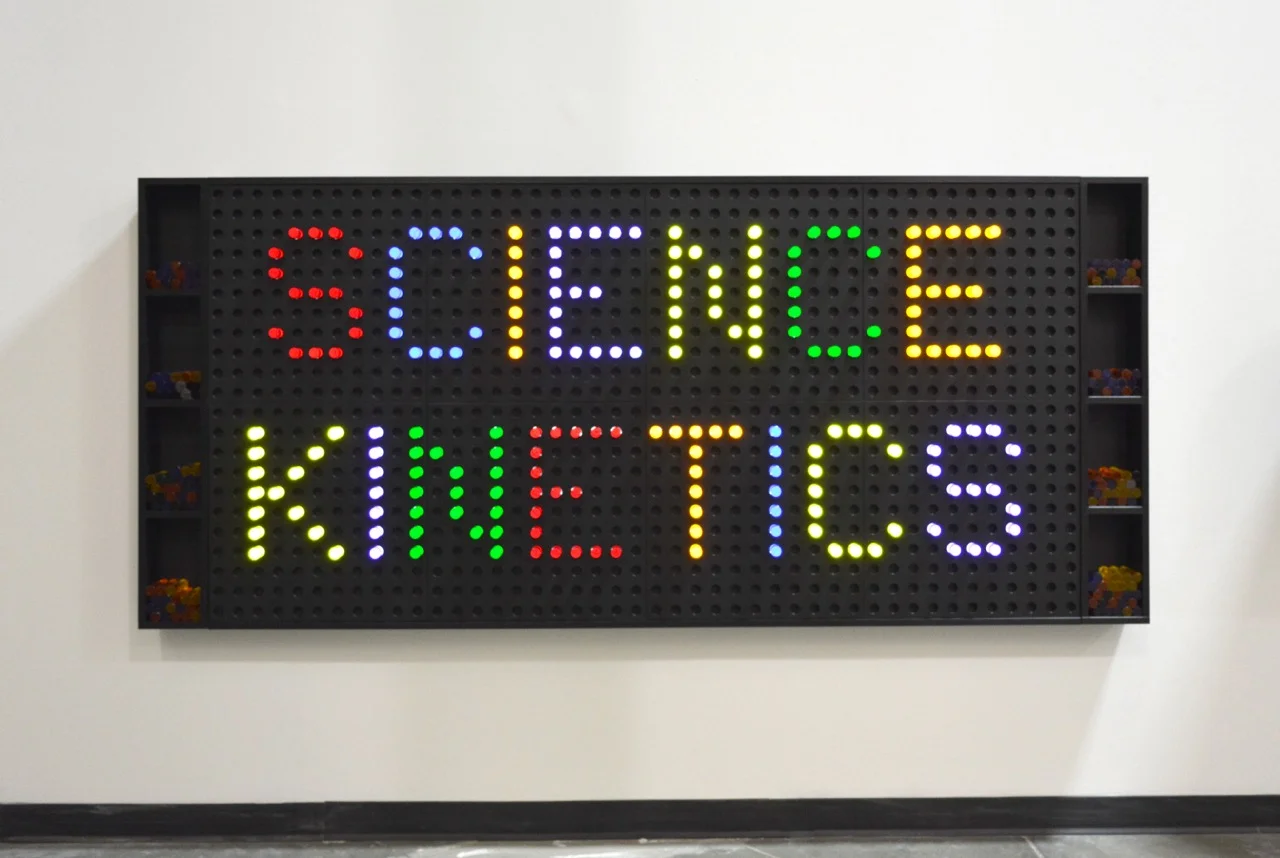 Science Kinetics Pixel Pegs 8.jpg