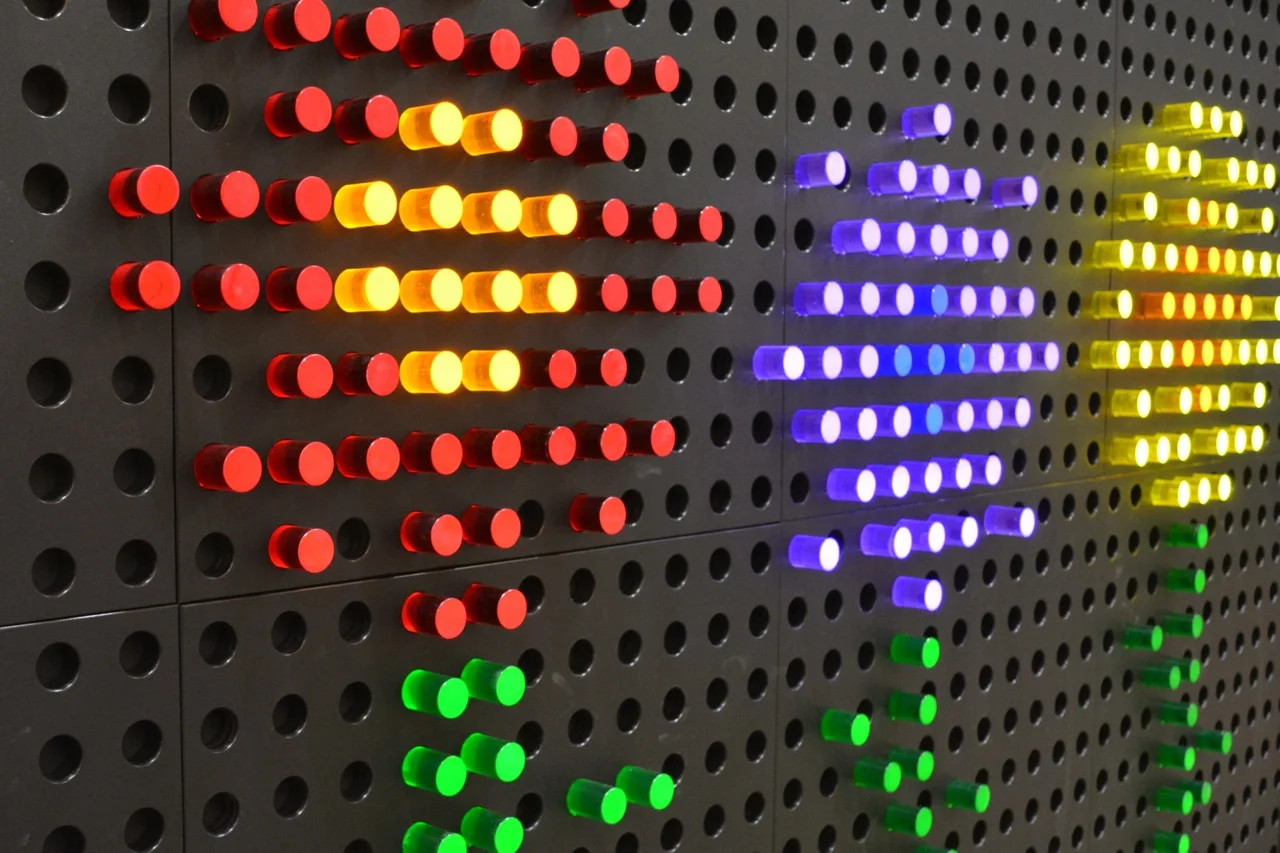 Science Kinetics Pixel Pegs 5.jpg