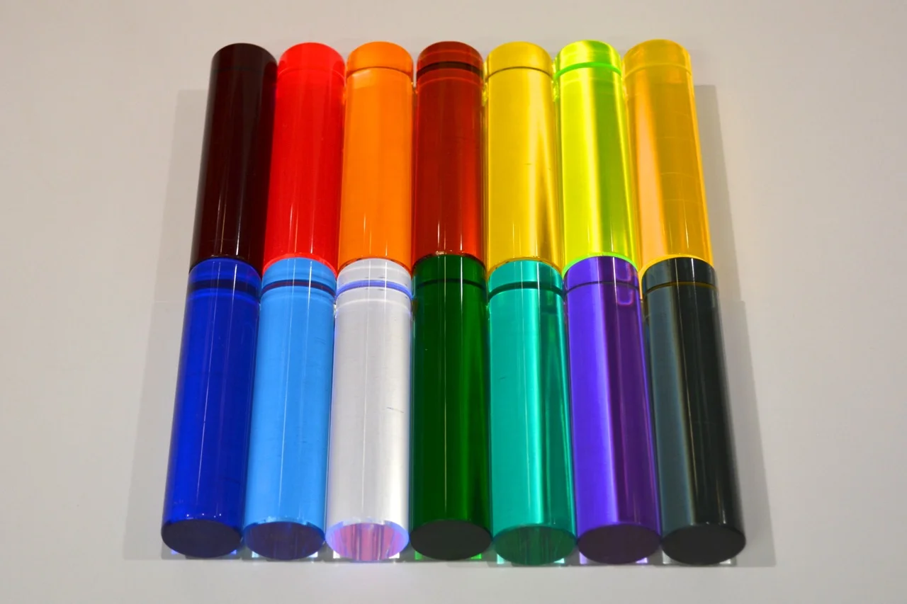 Science Kinetics Pixel Peg Parts 3.jpg