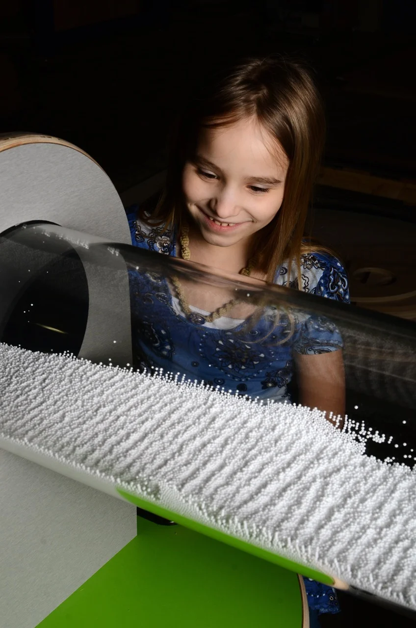 Science Kinetics Standing Wave Tube 4.jpg