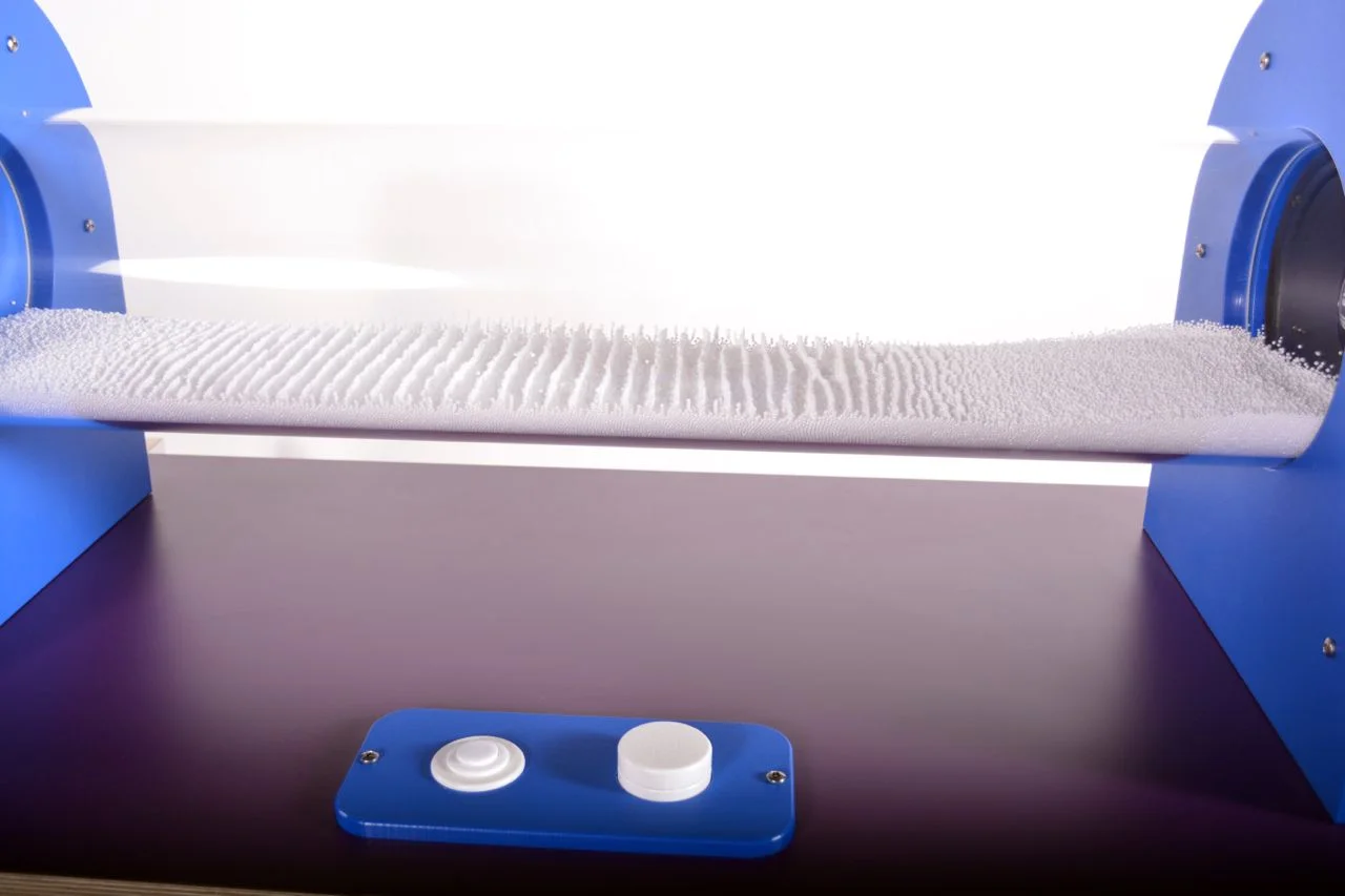 Science Kinetics Standing Wave Tube 7.jpg