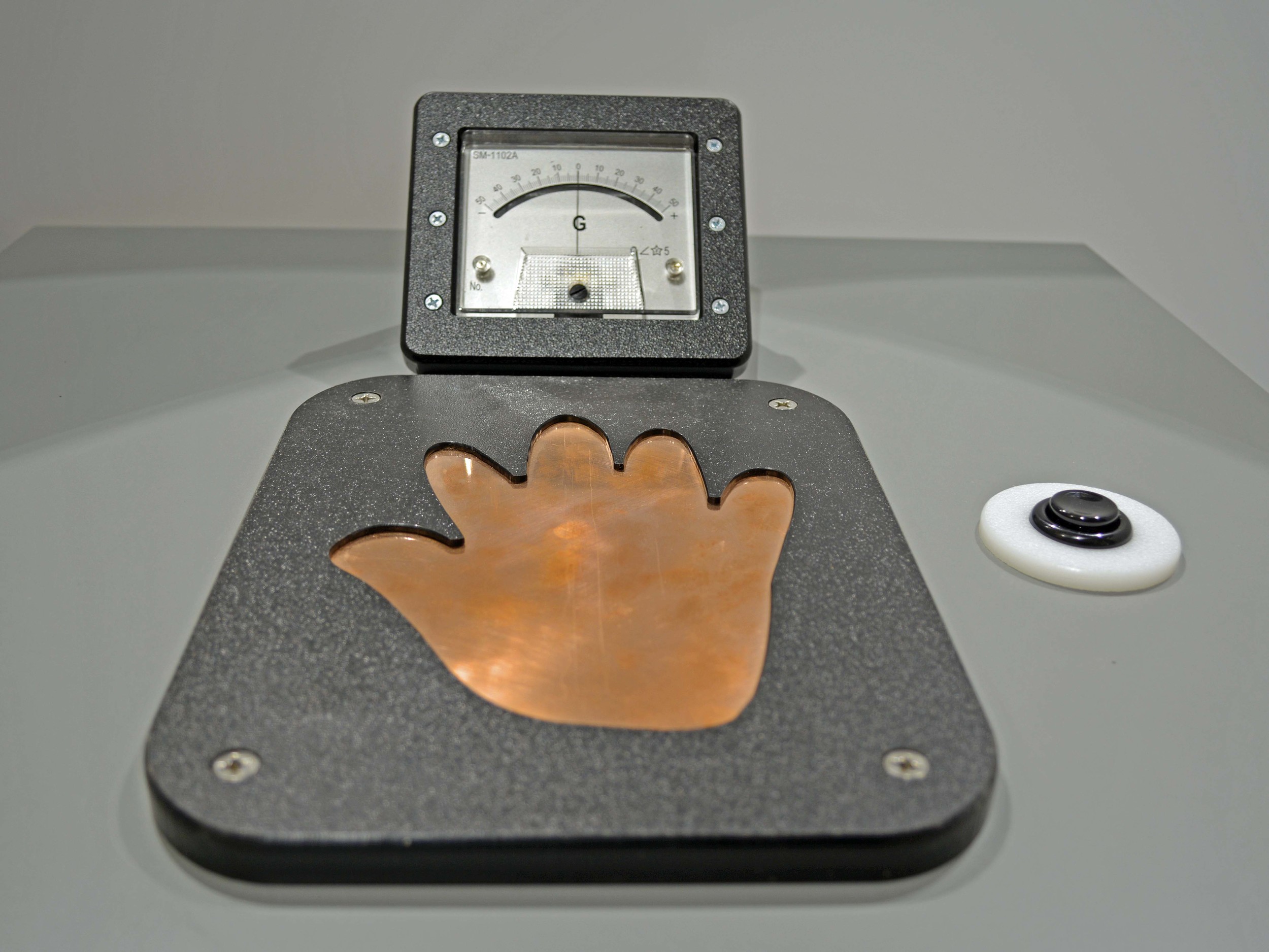 Static Meter Store.jpg