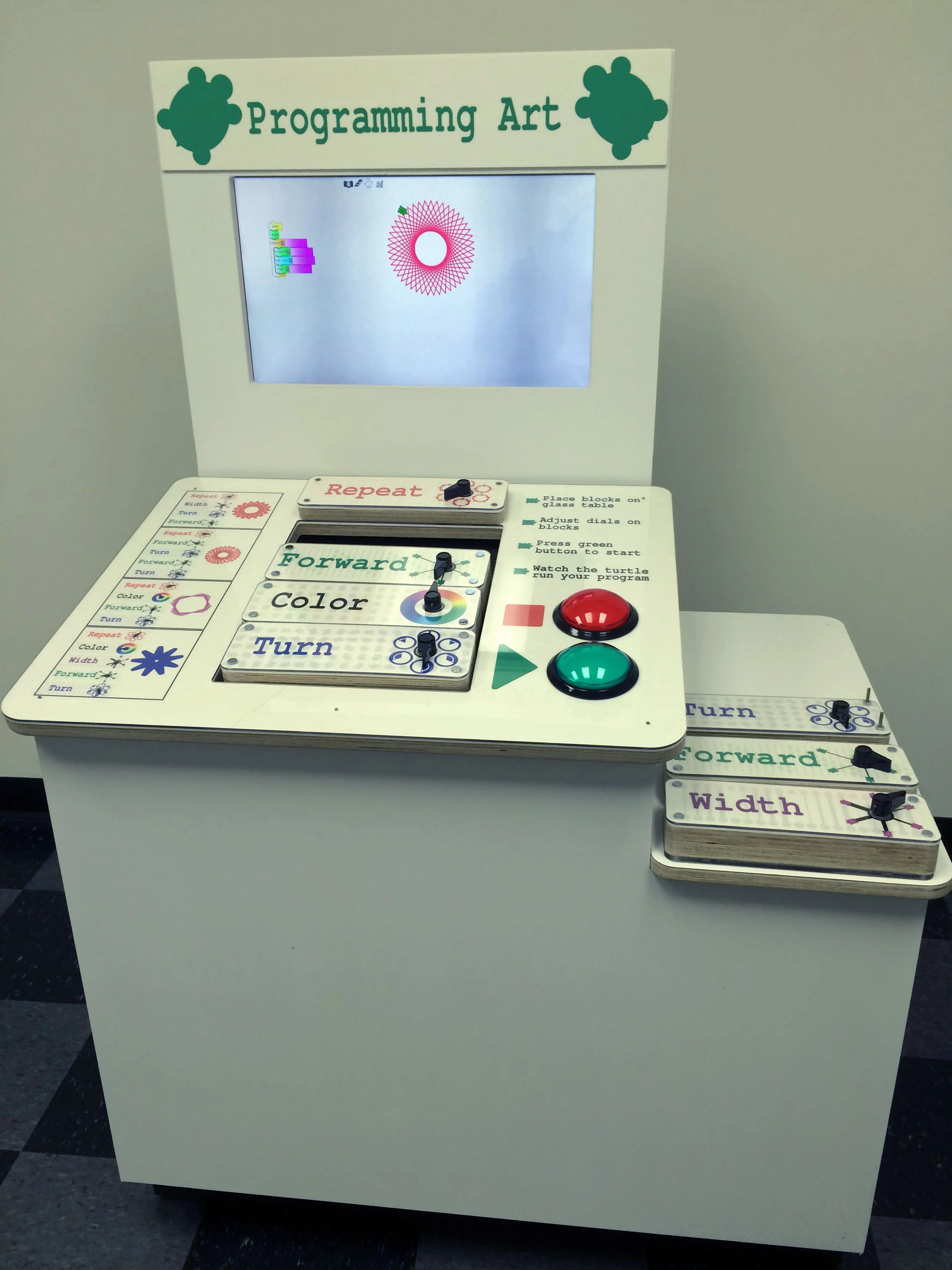 Turtle Kiosk 1.jpg