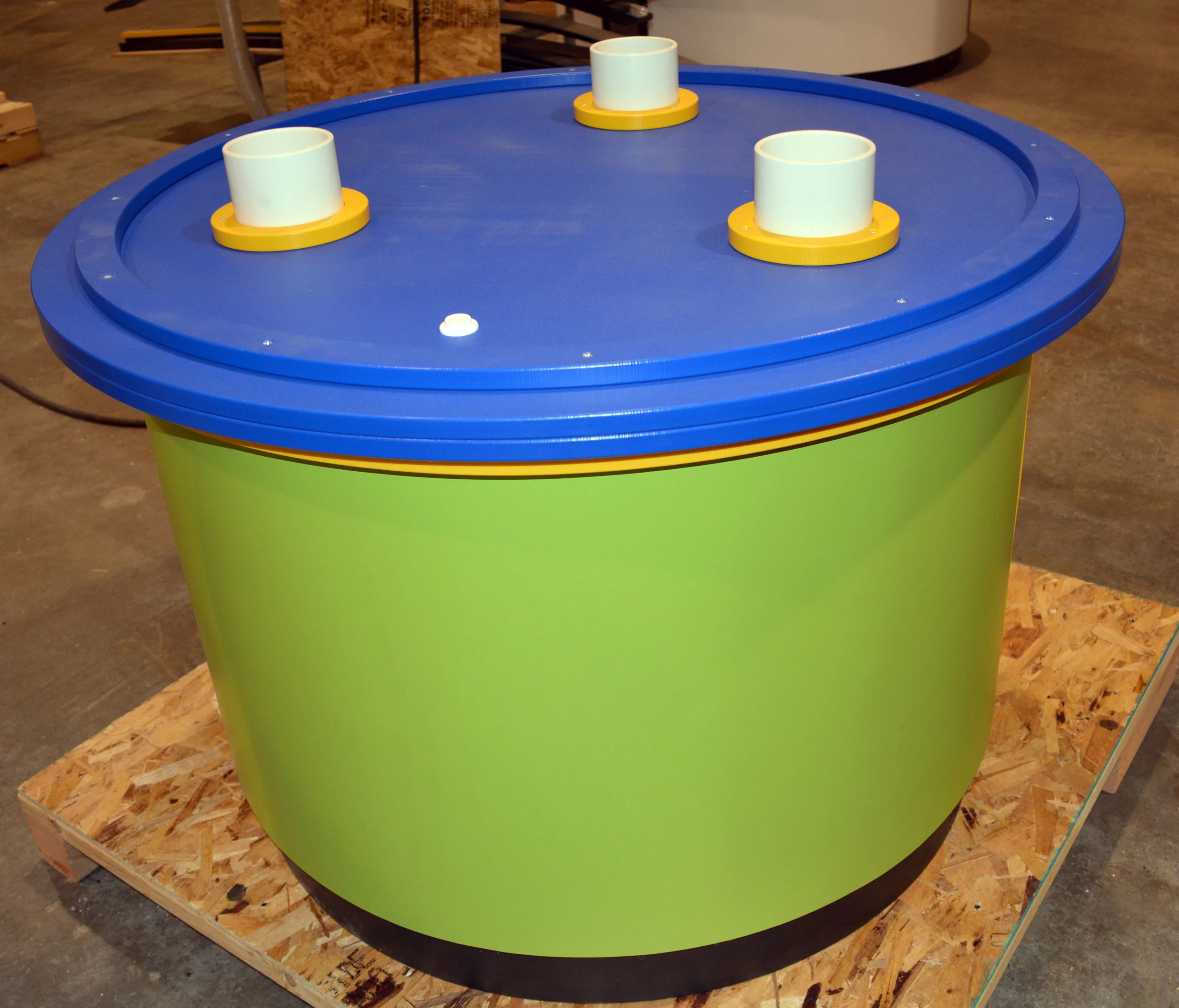 Cancun Blower web.jpg