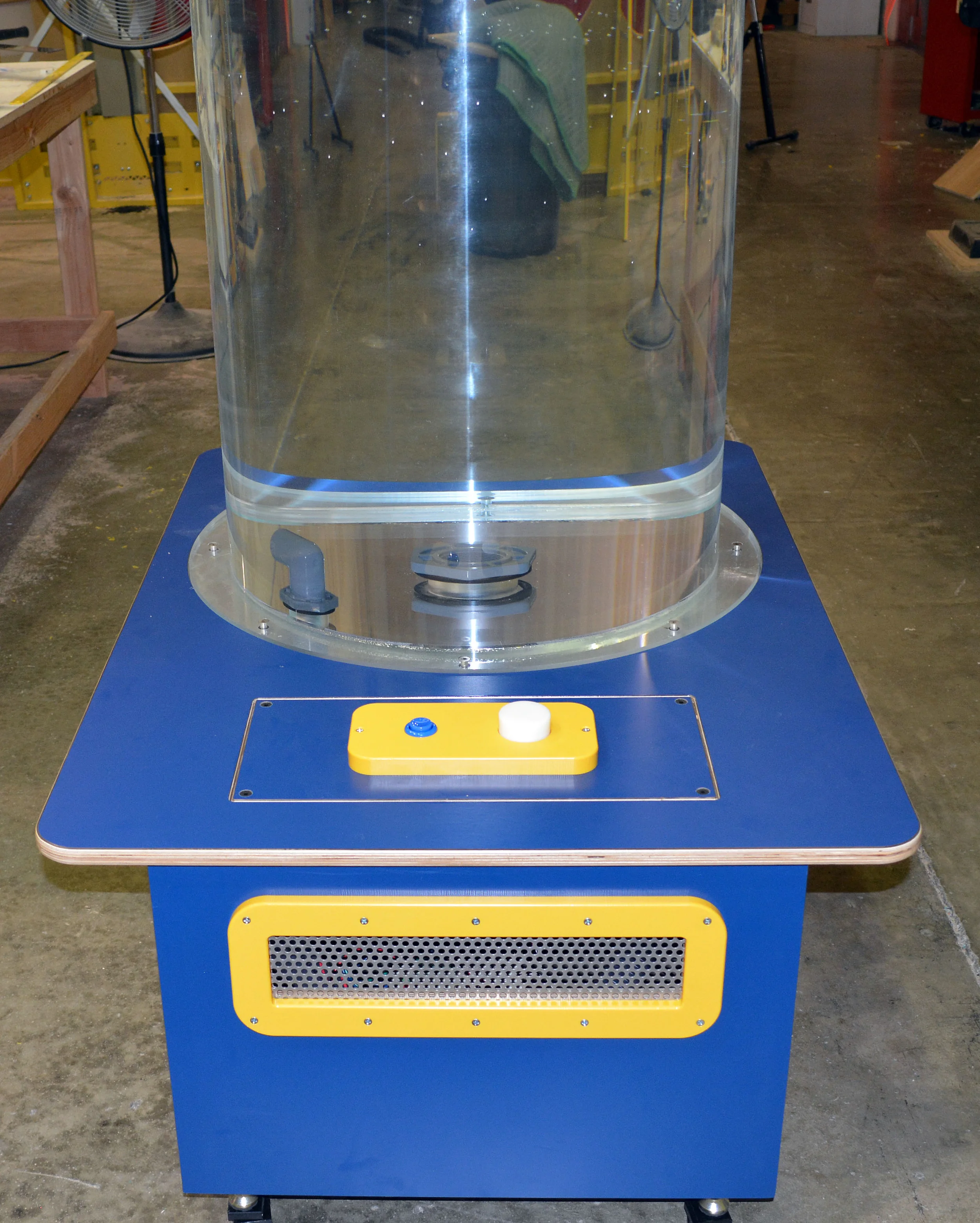 Cancun Vortex web.jpg