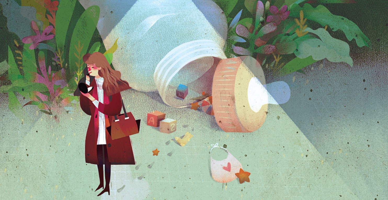 https://www.washingtonpost.com/lifestyle/on-parenting/in-defense-of-a-parents-day-off/2017/01/23/270ffafc-d8f2-11e6-b8b2-cb5164beba6b_story.html?tid=sm_tw&utm_term=.0d65db1864a7