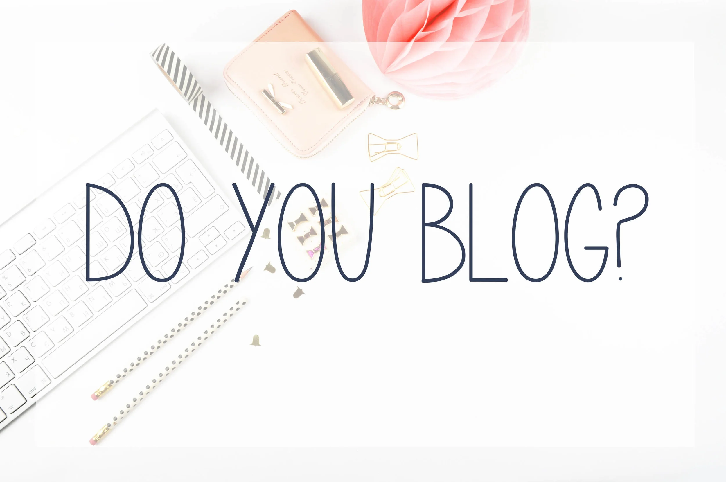 Why blogging is important to your online marketing strategy from Hub Digital