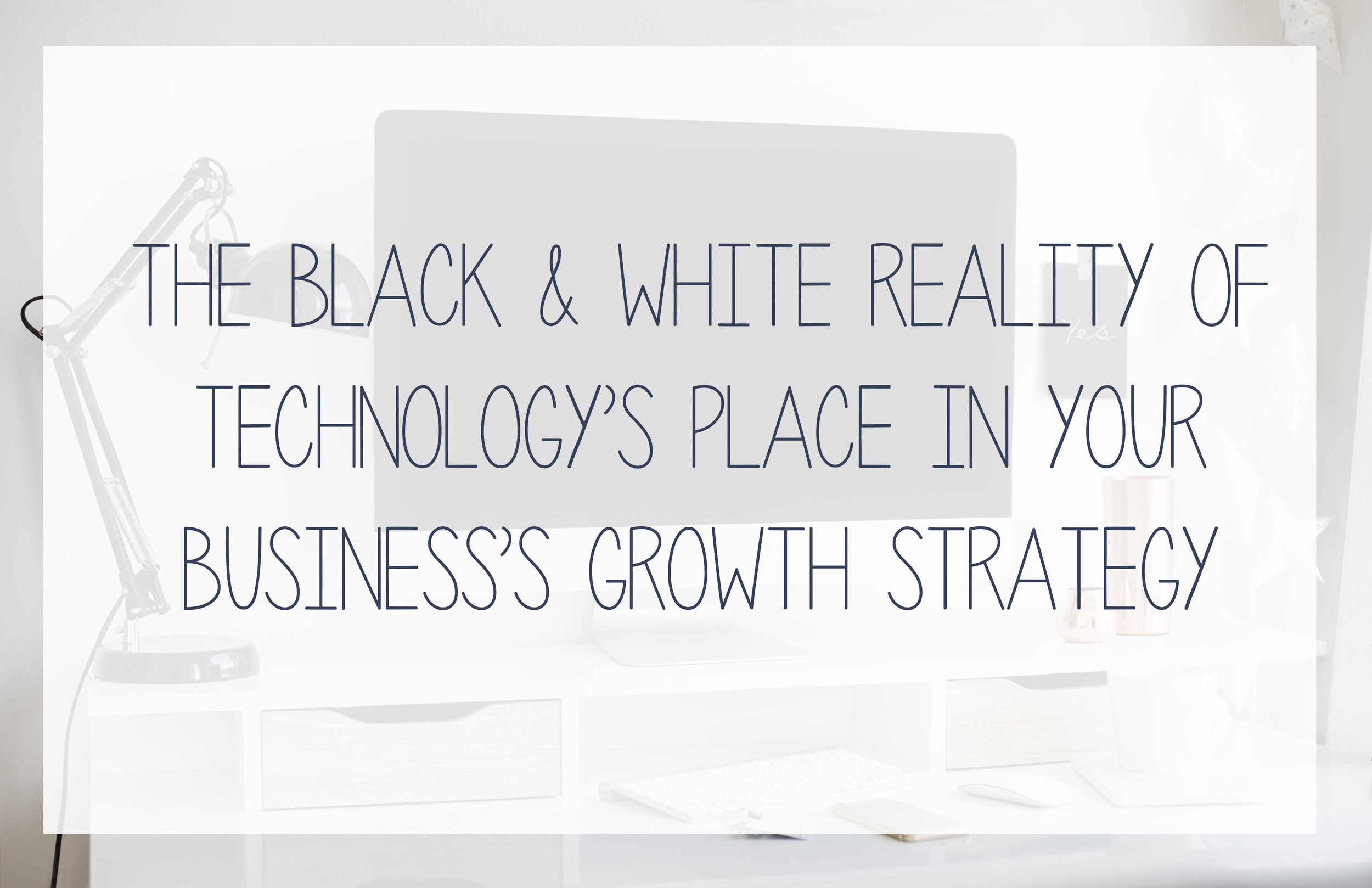 Learn more about why digital marketing is so important for a small business in Rhode Islsand.