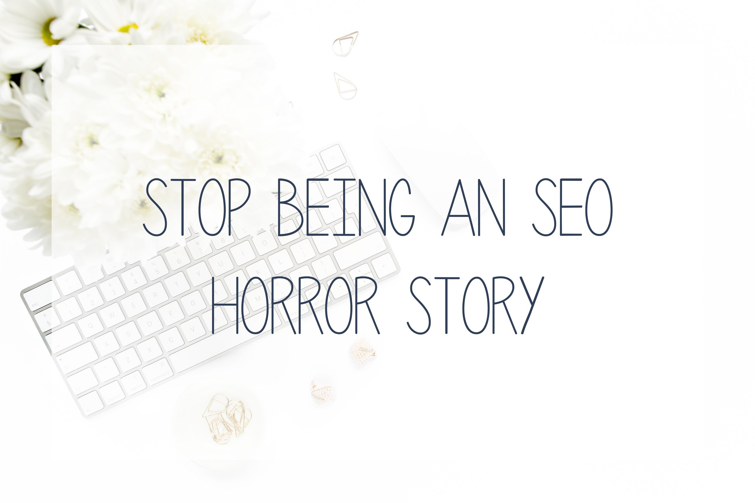 Online SEO Classes for Small Businesses by Hub Digital.