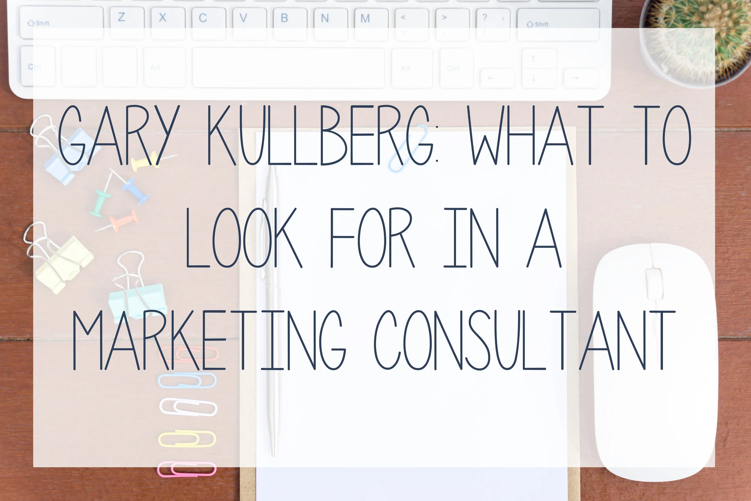 Online and digital marketing consultants rhode island, Hub Digital