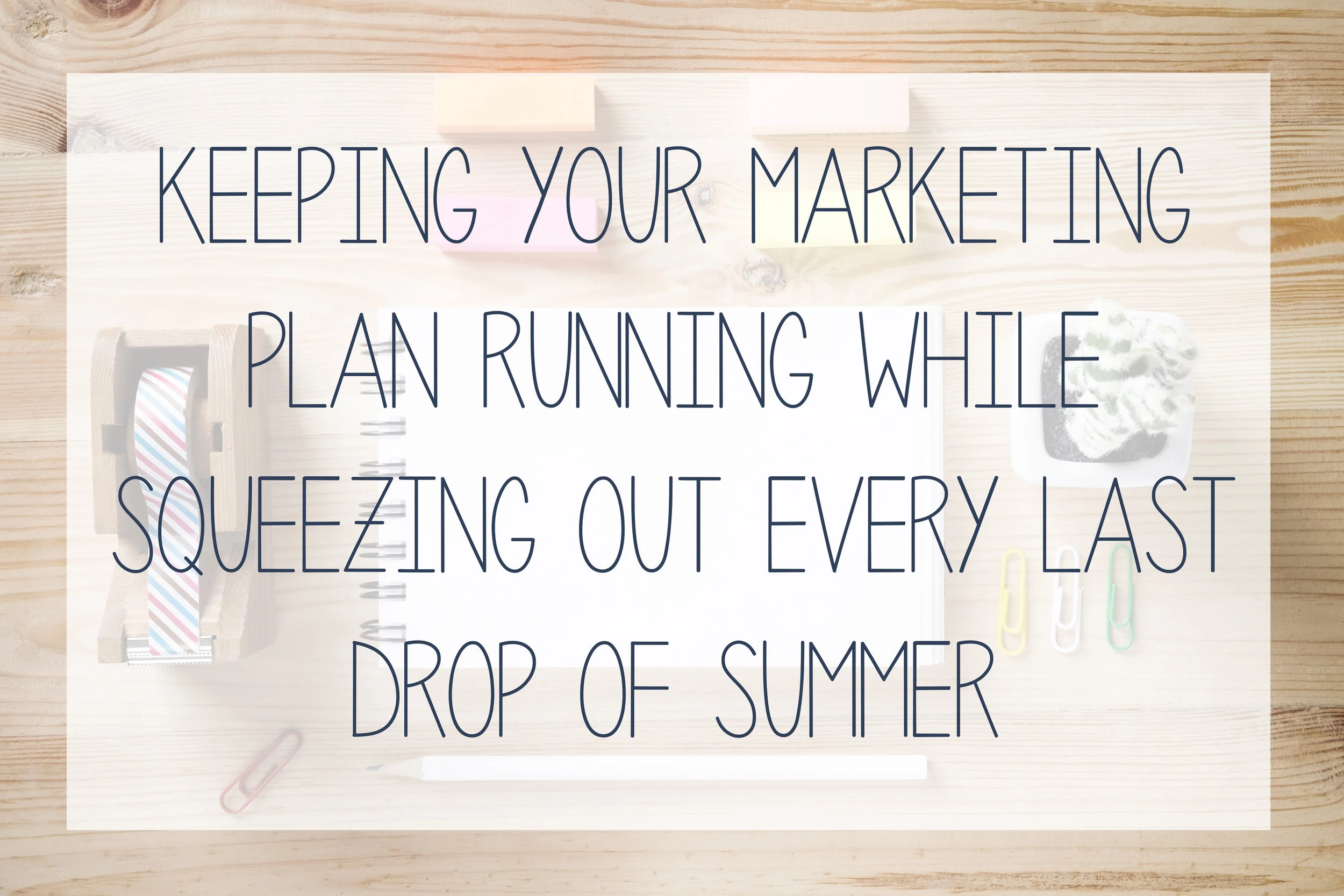 Digital and online marketing tips from Hub Digital, Rhode Island.