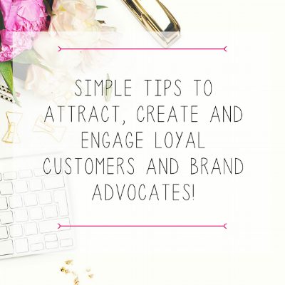 TipsLoyalCustomers-IG.png