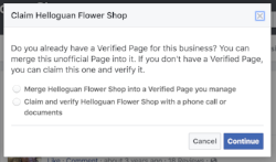 Screen_Shot_2016-08-24_at_3.08.41_PM.png