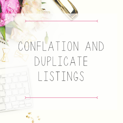 Conflation and Duplicate Listings.png