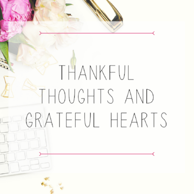 Thankful Hearts.png