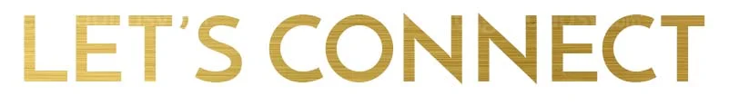 Connect with Amy Levesque Fields of Hub Digital Marketing
