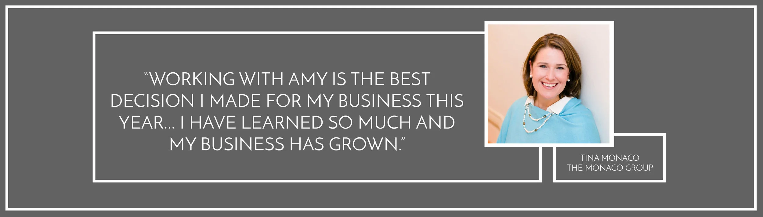 Digital marketing consulting, Rhode Island, Hub Digital.