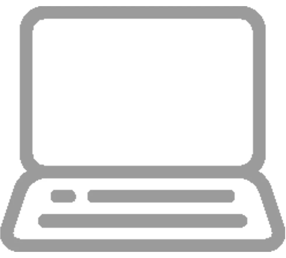 grow your business online with Hub Digital.