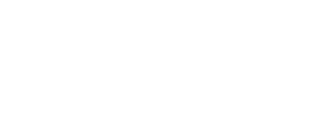 HubDigital_white.png