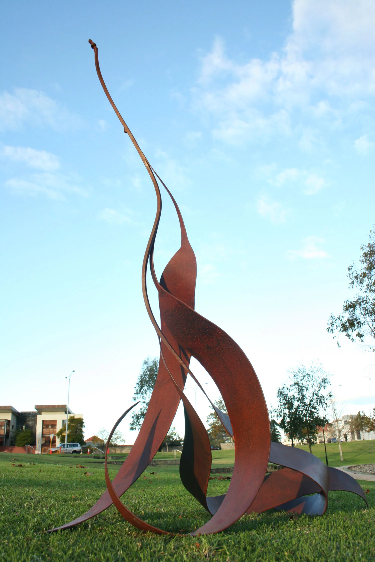 Citradora